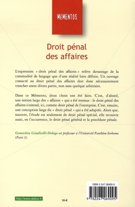 media/pim/TITELIVE/8_9782247069095_4_75.jpg