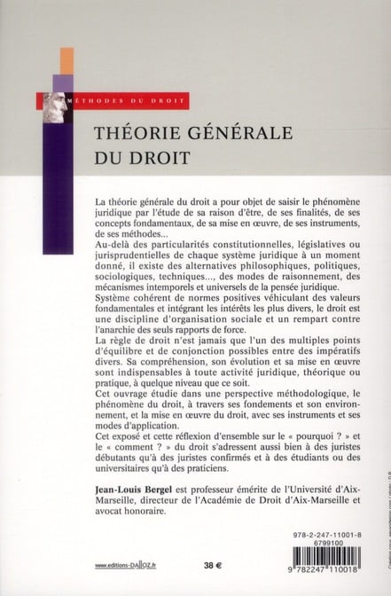 media/pim/TITELIVE/8_9782247110018_4_75.jpg