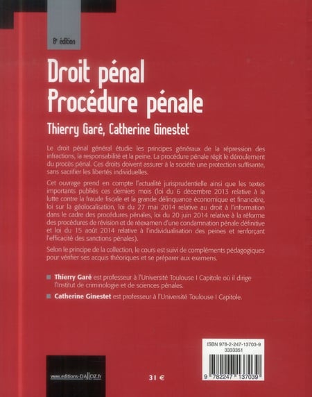 media/pim/TITELIVE/8_9782247137039_4_75.jpg
