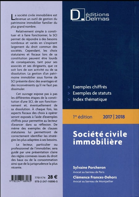 media/pim/TITELIVE/8_9782247168965_4_75.jpg