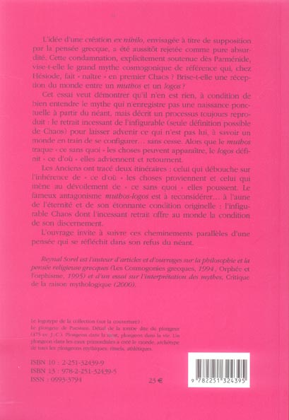 media/pim/TITELIVE/8_9782251324395_4_75.jpg