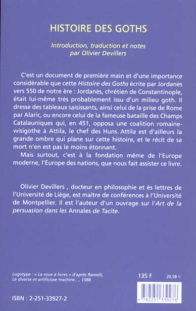media/pim/TITELIVE/8_9782251339276_4_75.jpg