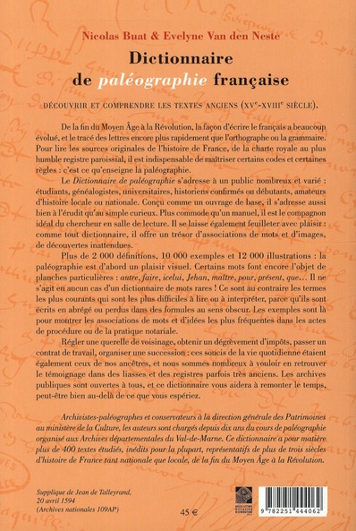 media/pim/TITELIVE/8_9782251444062_4_75.jpg