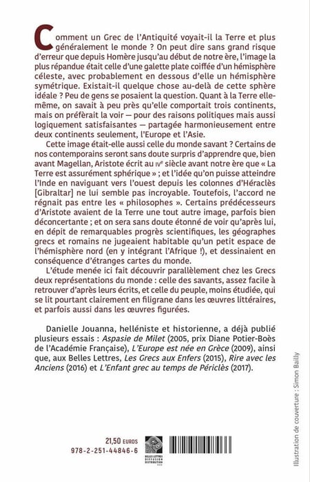 media/pim/TITELIVE/8_9782251448466_4_75.jpg