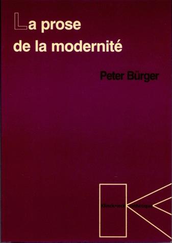 media/pim/TITELIVE/8_9782252029572_1_75.jpg