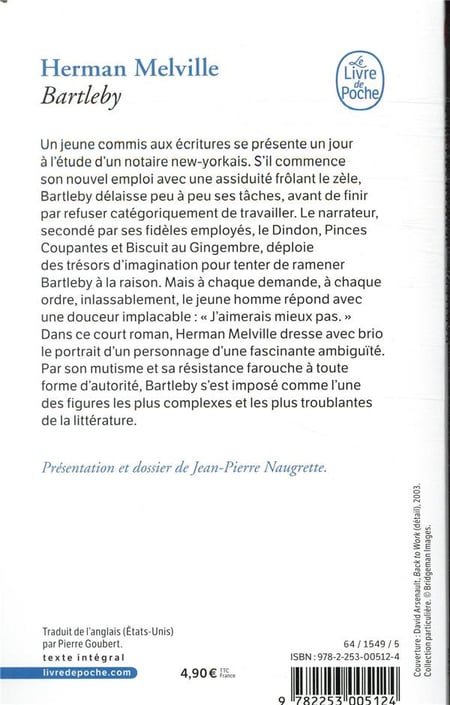 media/pim/TITELIVE/8_9782253005124_4_75.jpg