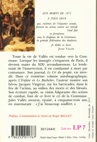 media/pim/TITELIVE/8_9782253011767_4_75.jpg