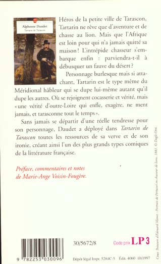 media/pim/TITELIVE/8_9782253030096_4_75.jpg