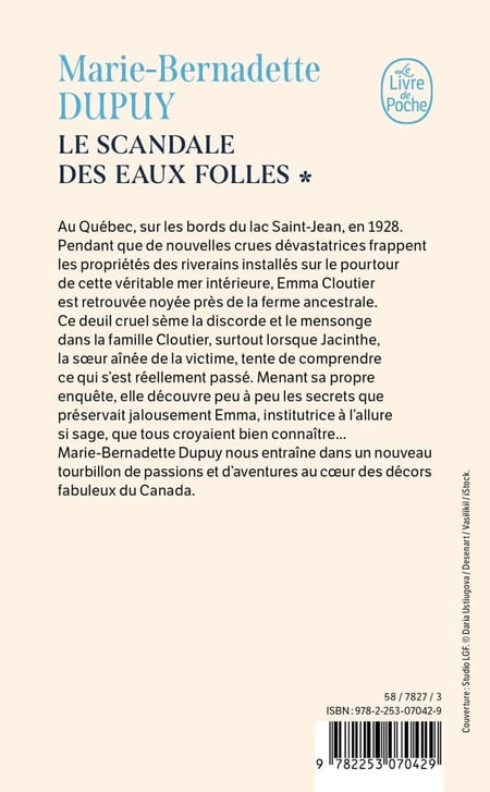 media/pim/TITELIVE/8_9782253070429_4_75.jpg