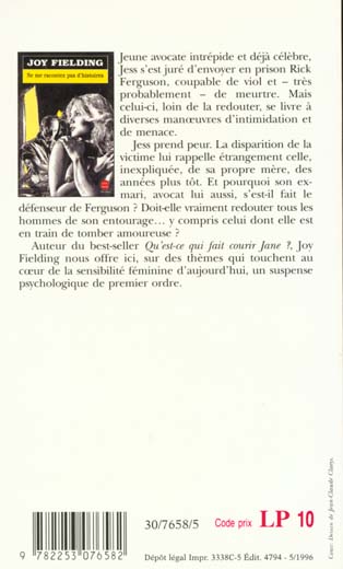 media/pim/TITELIVE/8_9782253076582_4_75.jpg