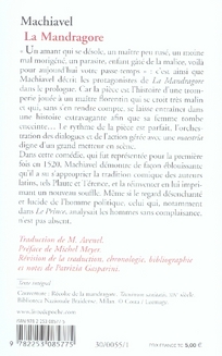 media/pim/TITELIVE/8_9782253085775_4_75.jpg