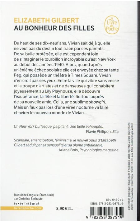 media/pim/TITELIVE/8_9782253087519_4_75.jpg