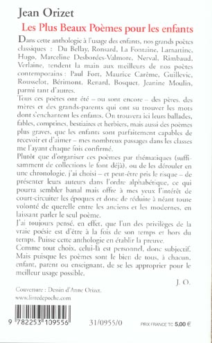 media/pim/TITELIVE/8_9782253109556_4_75.jpg