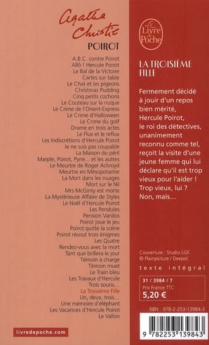 media/pim/TITELIVE/8_9782253139843_4_75.jpg