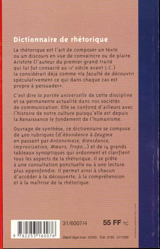 media/pim/TITELIVE/8_9782253160076_4_75.jpg