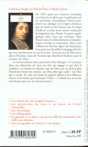 media/pim/TITELIVE/8_9782253160694_4_75.jpg