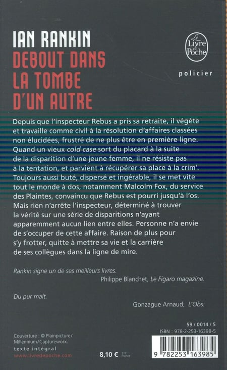 media/pim/TITELIVE/8_9782253163985_4_75.jpg