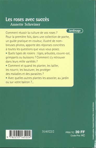 media/pim/TITELIVE/8_9782253165224_4_75.jpg