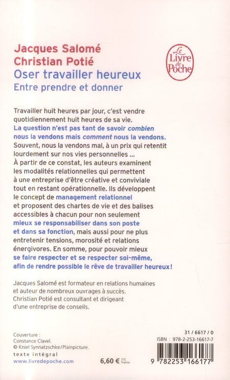 media/pim/TITELIVE/8_9782253166177_4_75.jpg
