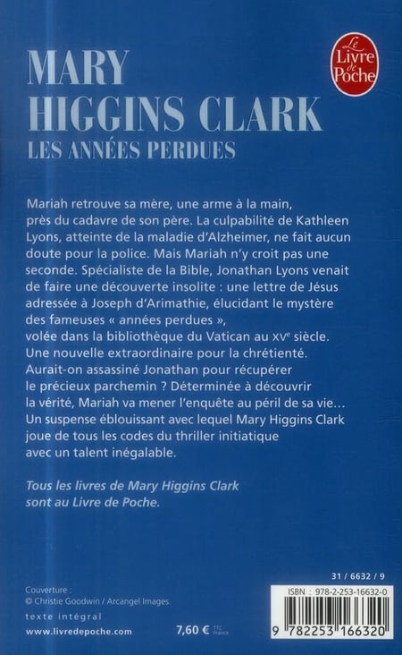 media/pim/TITELIVE/8_9782253166320_4_75.jpg