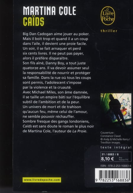 media/pim/TITELIVE/8_9782253168836_4_75.jpg