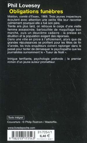 media/pim/TITELIVE/8_9782253172543_4_75.jpg