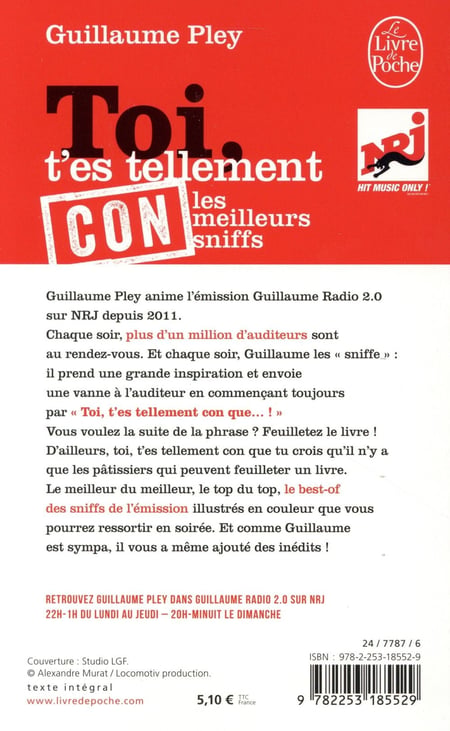 media/pim/TITELIVE/8_9782253185529_4_75.jpg