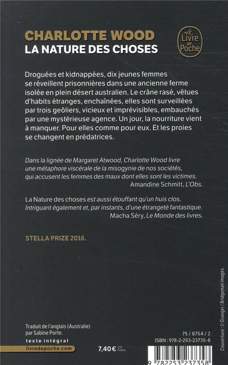 media/pim/TITELIVE/8_9782253237358_4_75.jpg