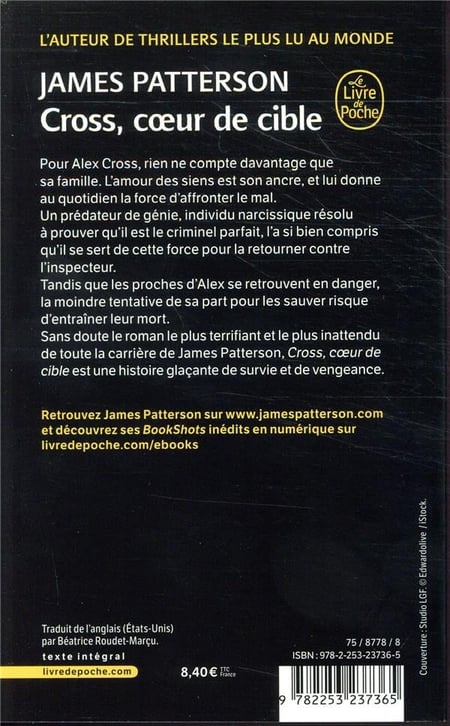 media/pim/TITELIVE/8_9782253237365_4_75.jpg