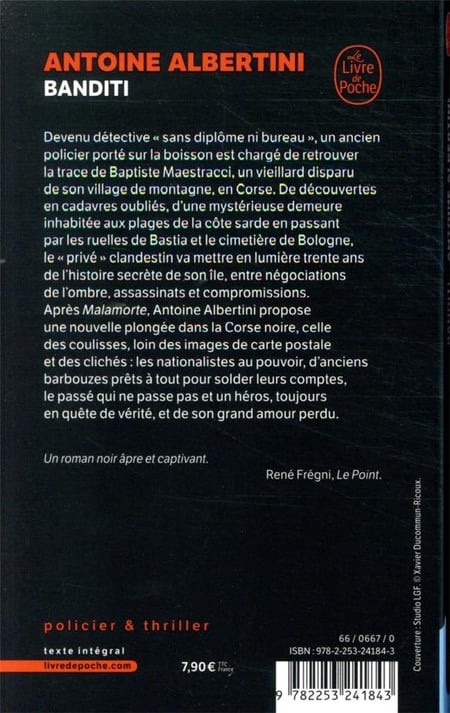 media/pim/TITELIVE/8_9782253241843_4_75.jpg