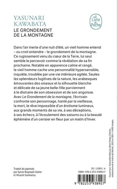 media/pim/TITELIVE/8_9782253938927_4_75.jpg
