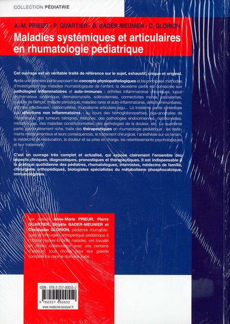 media/pim/TITELIVE/8_9782257000552_4_75.jpg