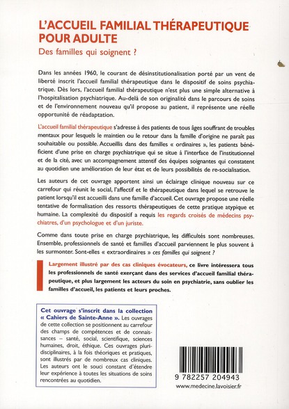 media/pim/TITELIVE/8_9782257204943_4_75.jpg