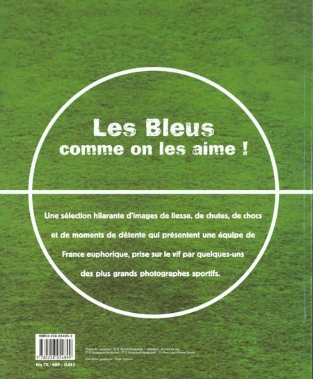 media/pim/TITELIVE/8_9782258054899_4_75.jpg