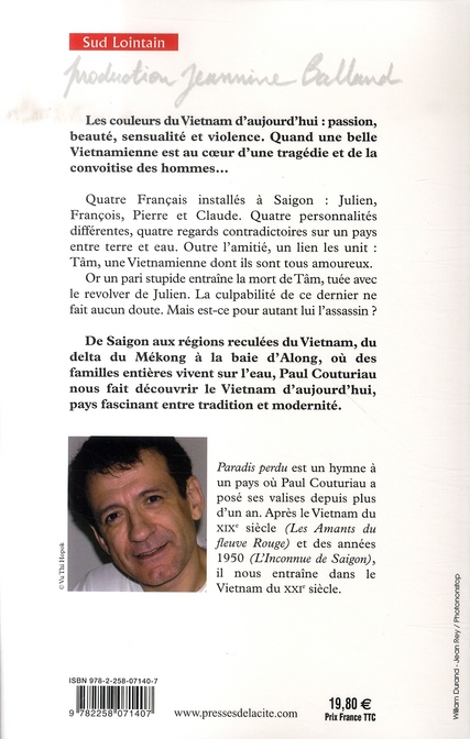 media/pim/TITELIVE/8_9782258071407_4_75.jpg