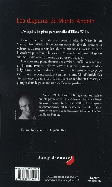 media/pim/TITELIVE/8_9782258078024_4_75.jpg
