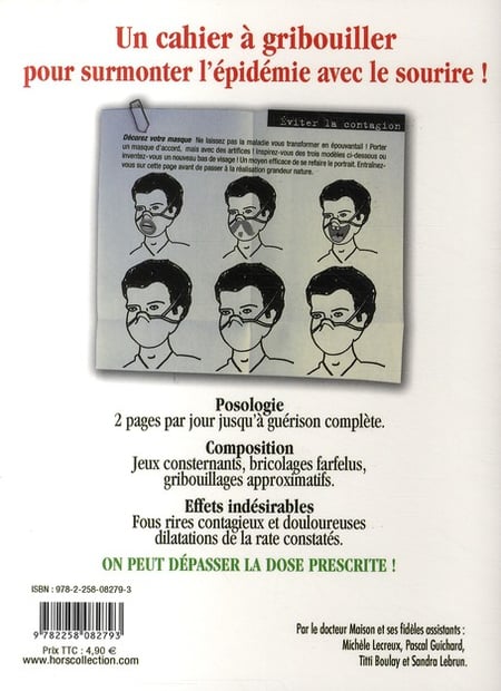 media/pim/TITELIVE/8_9782258082793_4_75.jpg