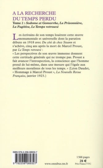 media/pim/TITELIVE/8_9782258089327_4_75.jpg
