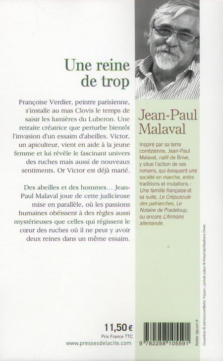 media/pim/TITELIVE/8_9782258105591_4_75.jpg