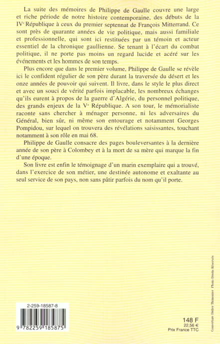 media/pim/TITELIVE/8_9782259185875_4_75.jpg