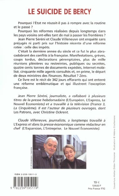 media/pim/TITELIVE/8_9782259195119_4_75.jpg