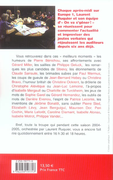 media/pim/TITELIVE/8_9782259197717_4_75.jpg