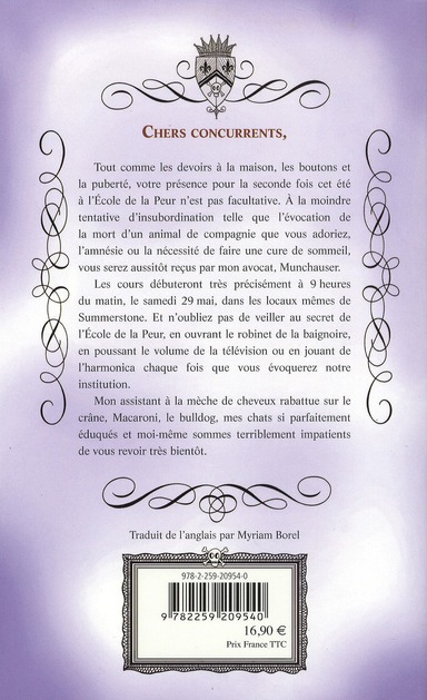 media/pim/TITELIVE/8_9782259209540_4_75.jpg
