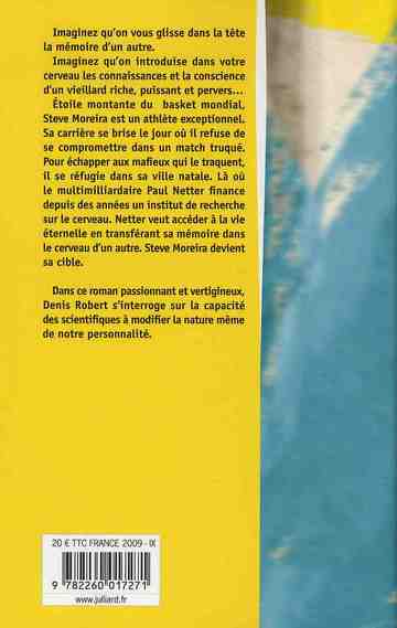 media/pim/TITELIVE/8_9782260017271_4_75.jpg