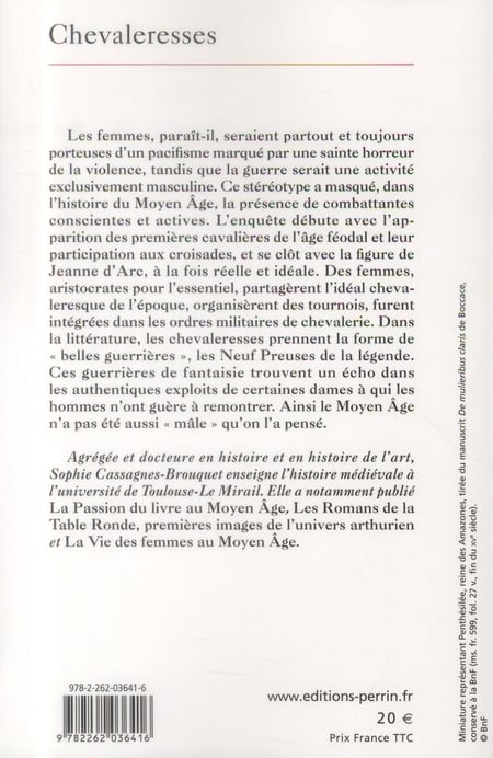 media/pim/TITELIVE/8_9782262036416_4_75.jpg