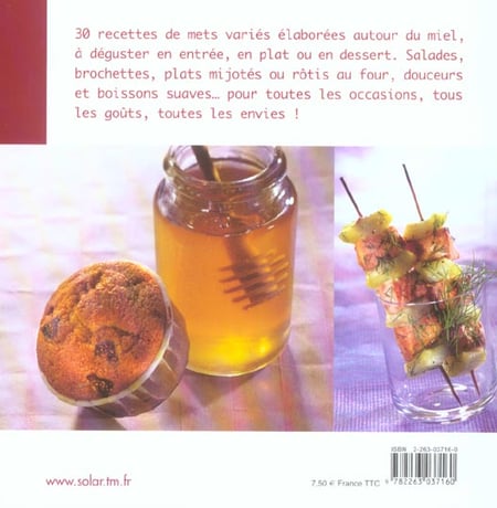 media/pim/TITELIVE/8_9782263037160_4_75.jpg