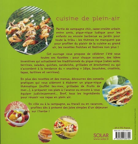 media/pim/TITELIVE/8_9782263038792_4_75.jpg
