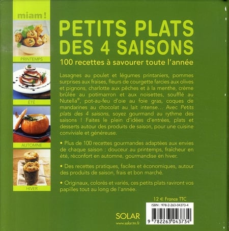 media/pim/TITELIVE/8_9782263043734_4_75.jpg