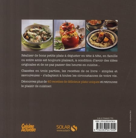 media/pim/TITELIVE/8_9782263047909_4_75.jpg