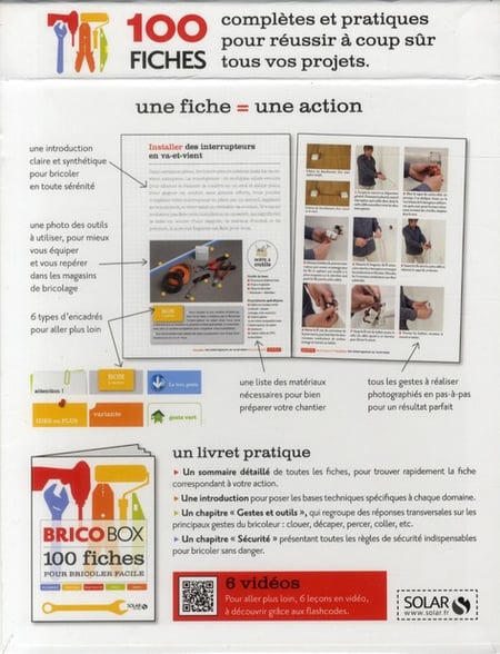 media/pim/TITELIVE/8_9782263053047_4_75.jpg